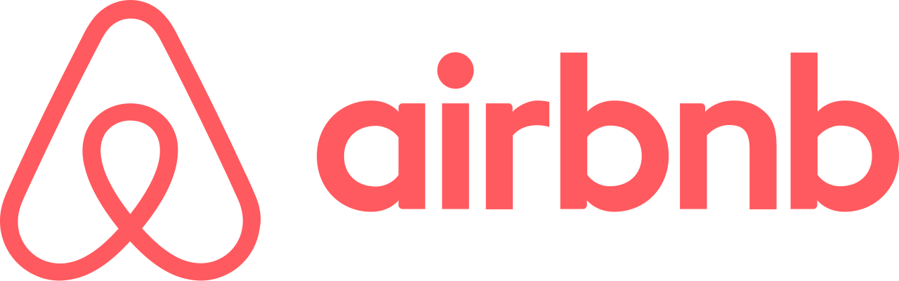 AirBnb
