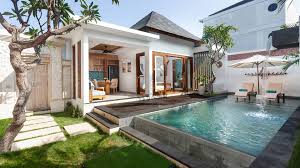 villa3